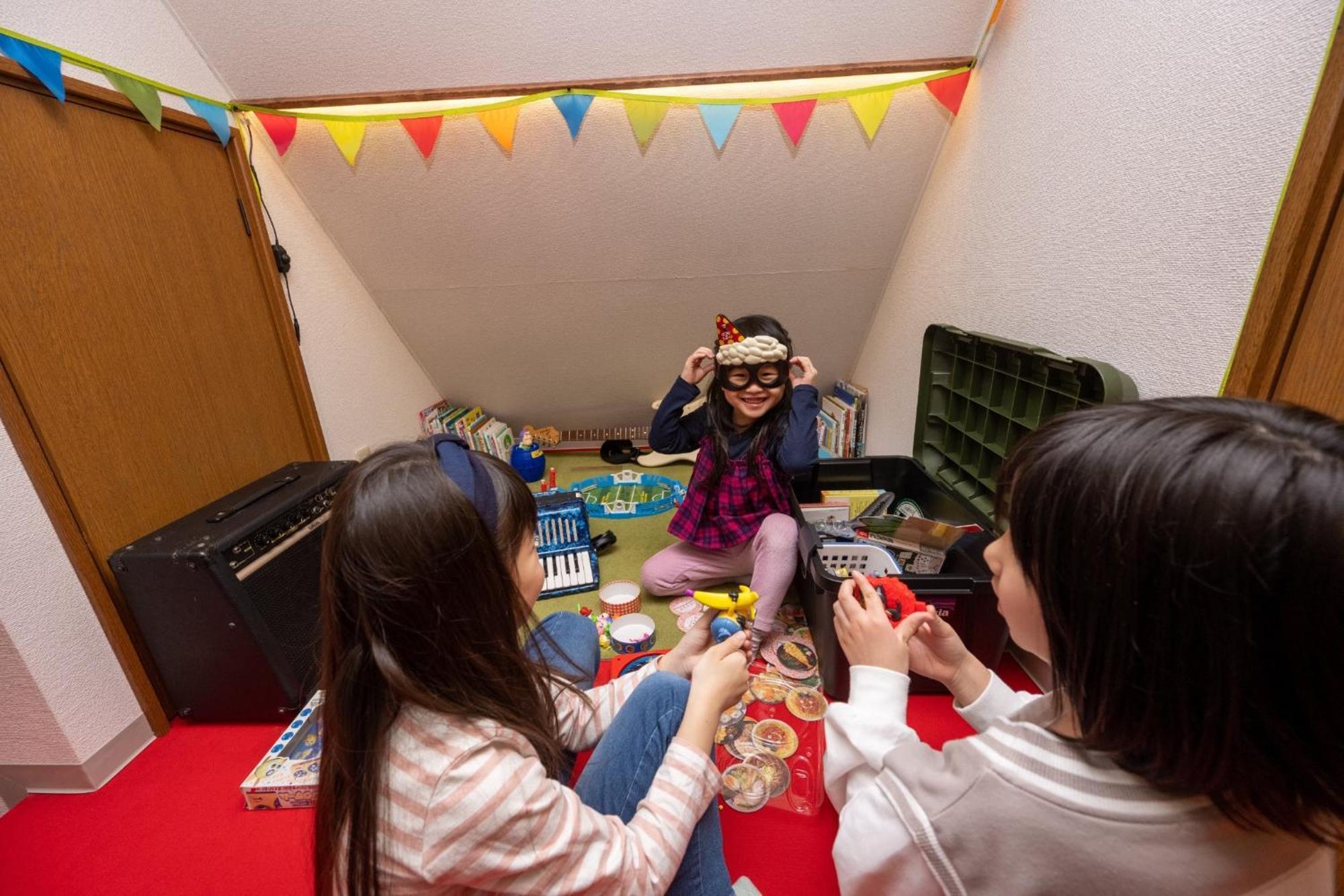 All Season Camp - Vacation Stay 21071V 美瑛町 エクステリア 写真